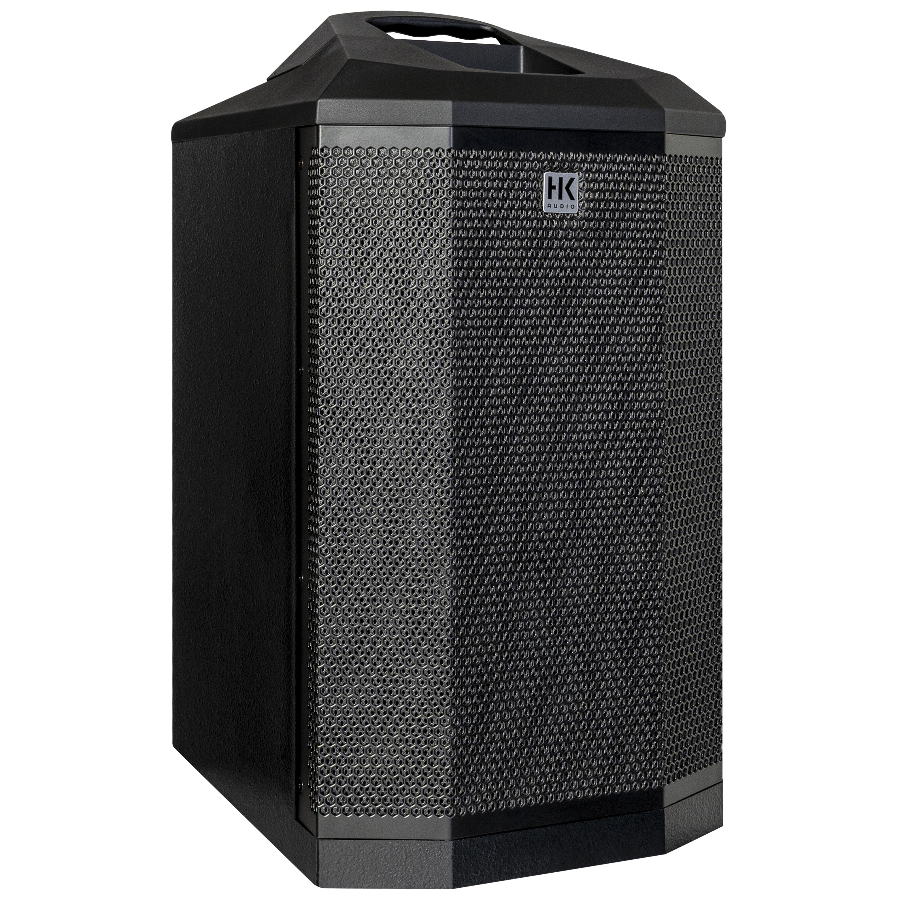 HK Audio Polar 8 MK2 13