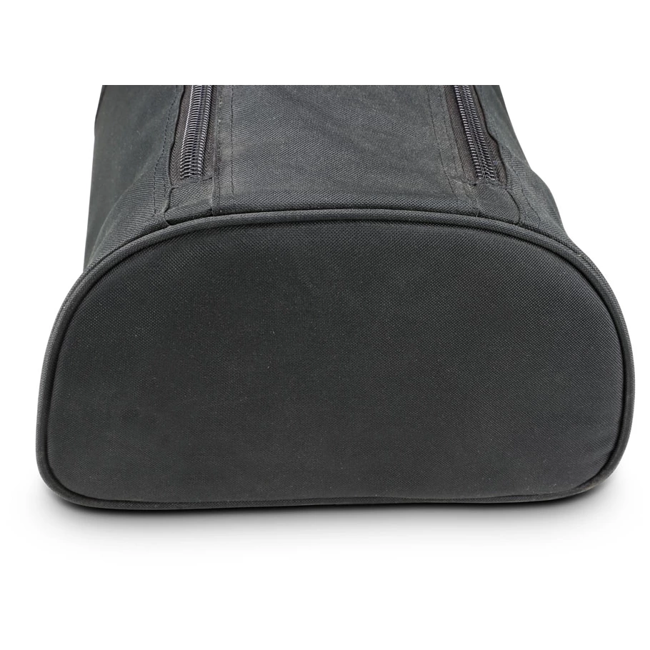 Gravity BG SS 2 LB 6