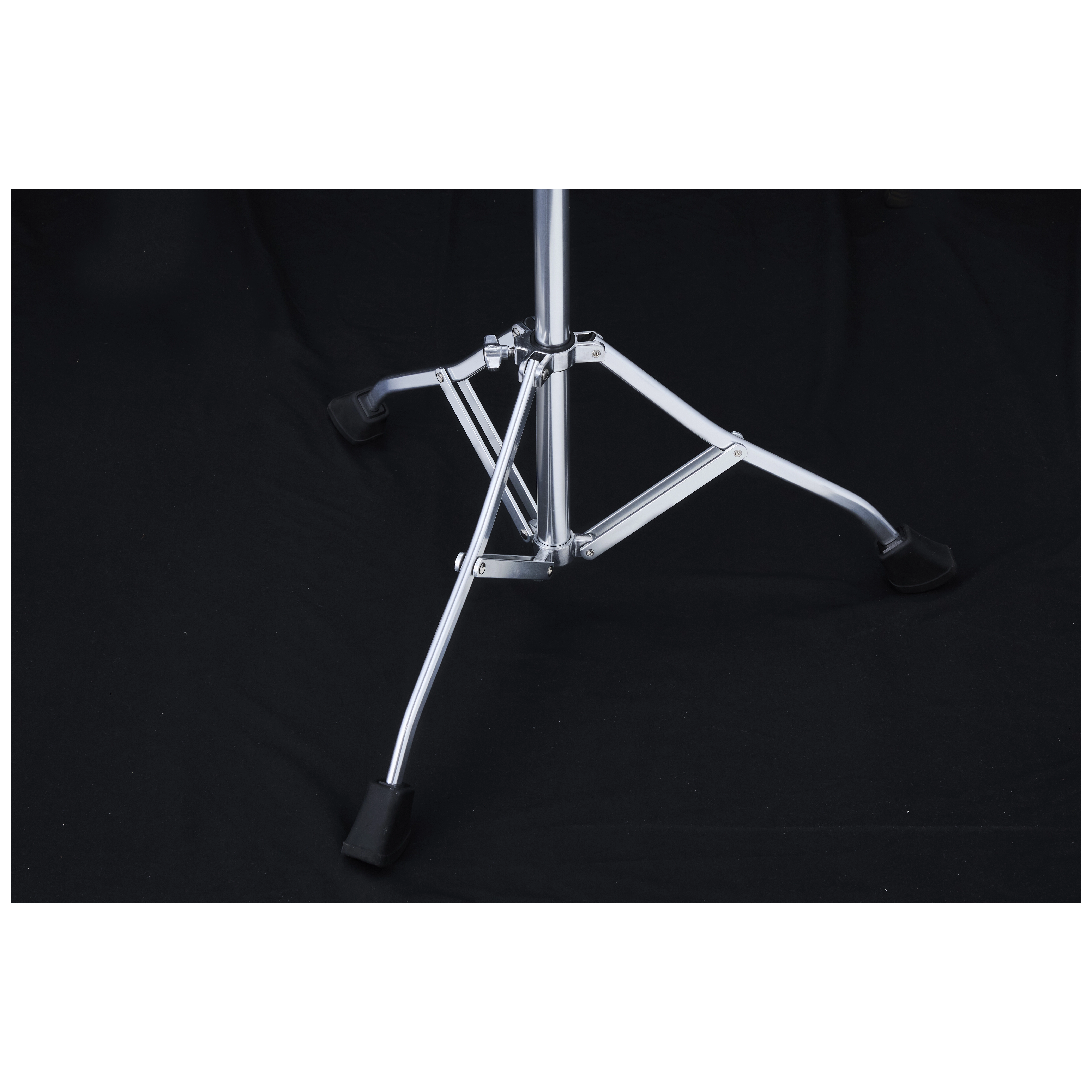 Tama HC73BS Spartan Boom Cymbal Stand 6