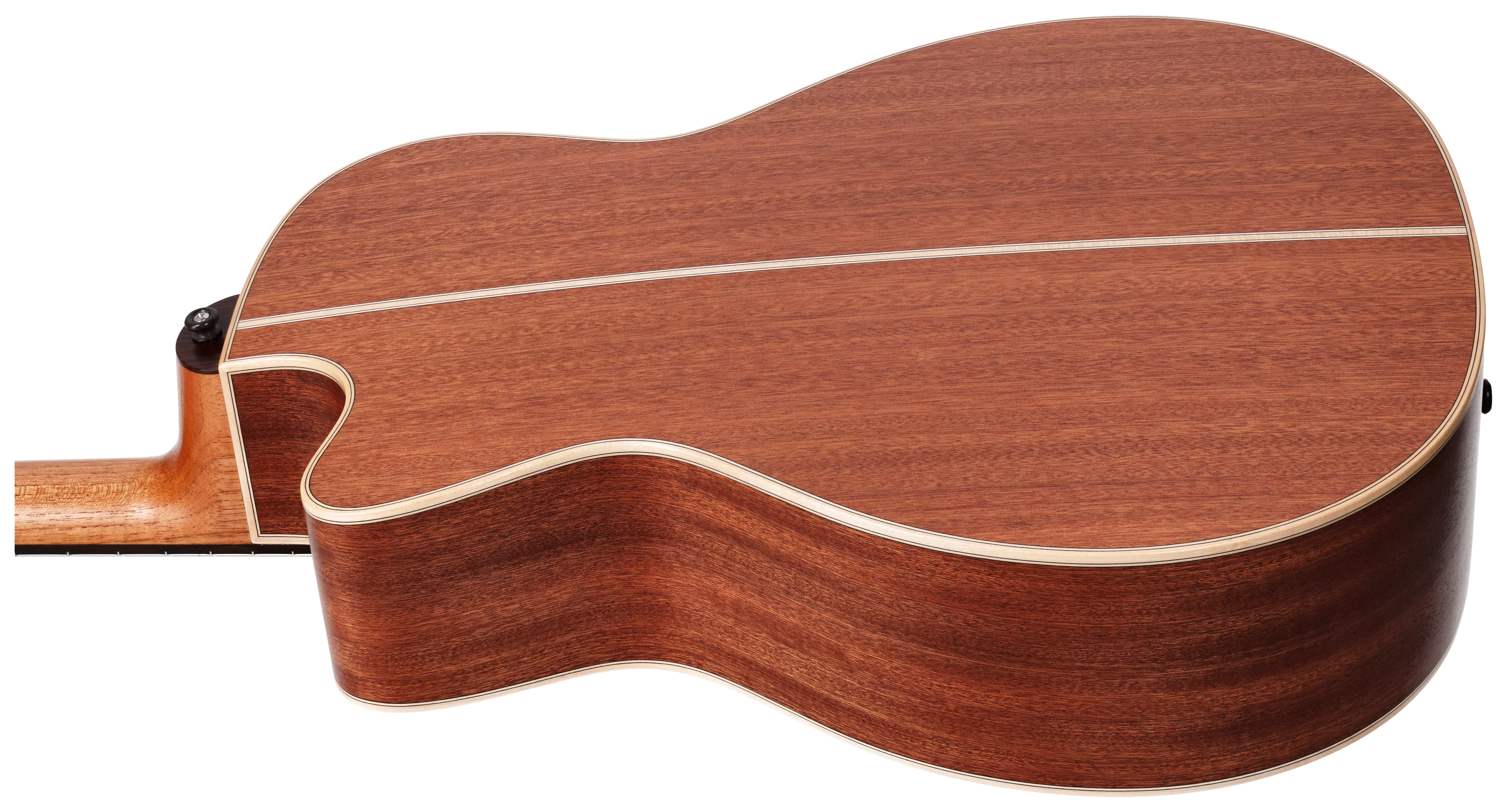 Lakewood M-14 CP 2024 #2 8