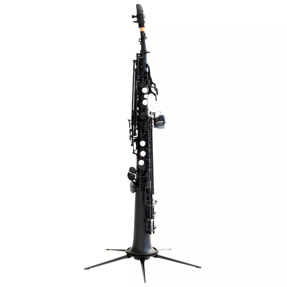 Stalaxy Sopran Sax Eclipse
