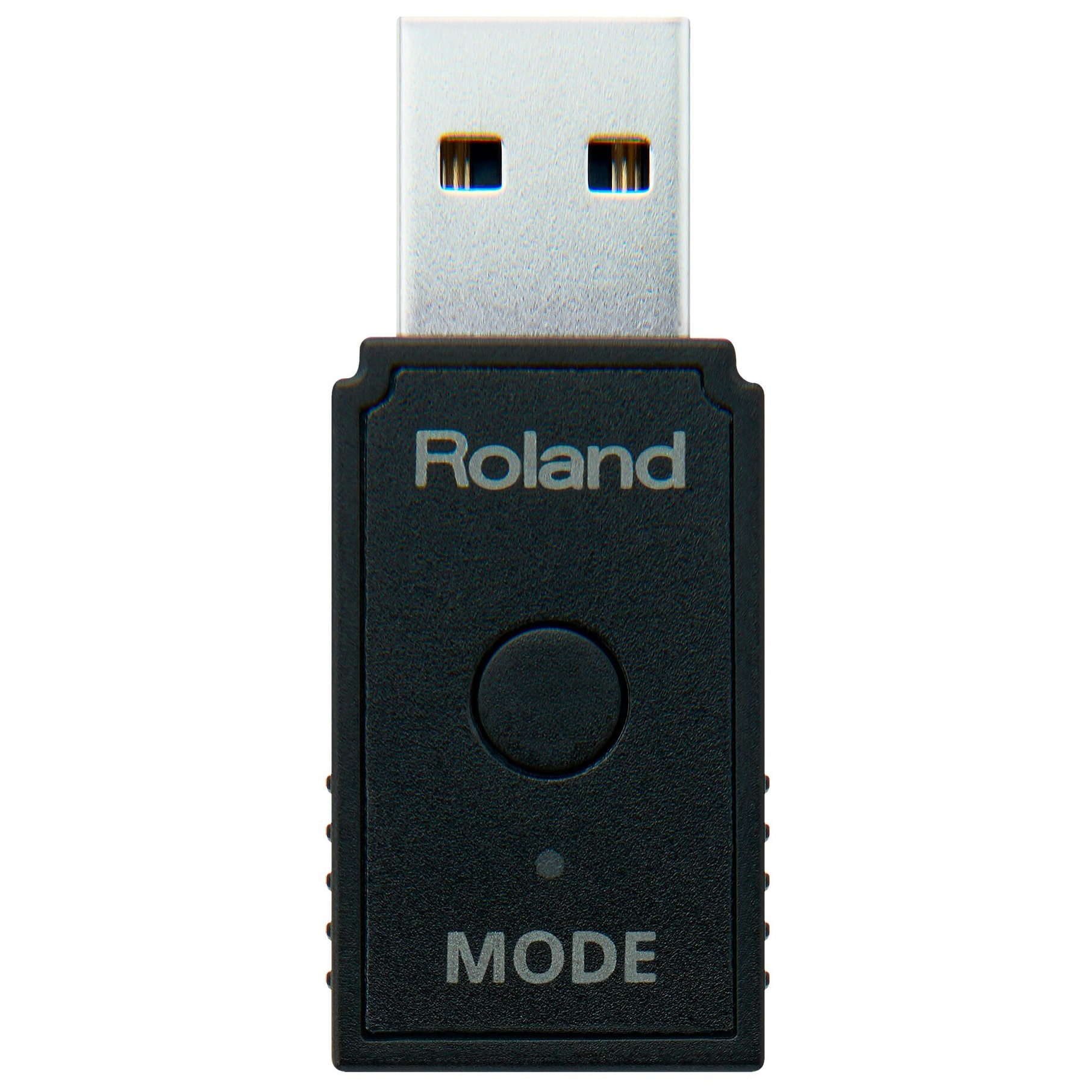 Roland - Roland WM-1D