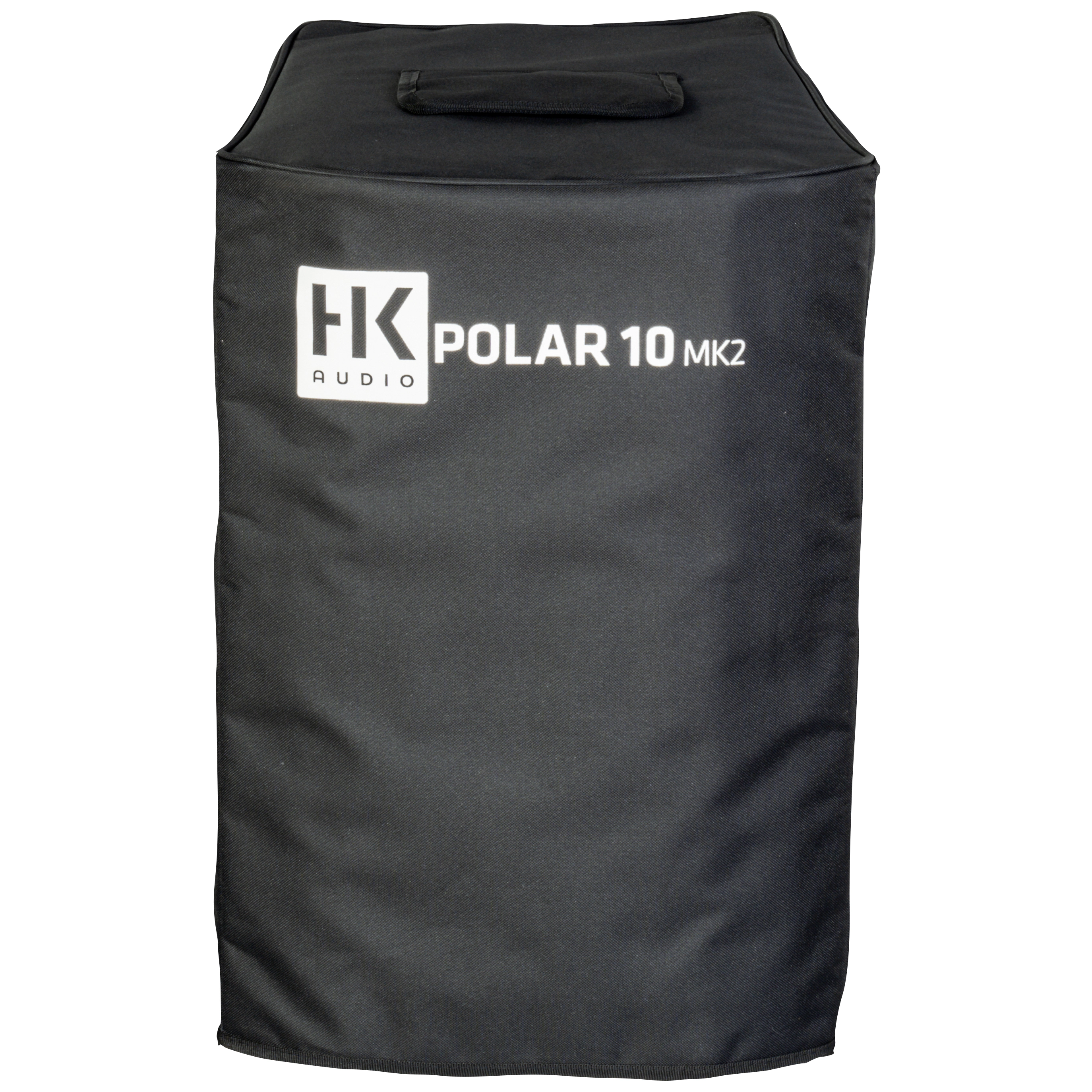 HK Audio Polar 10 MK2 Schutzhülle