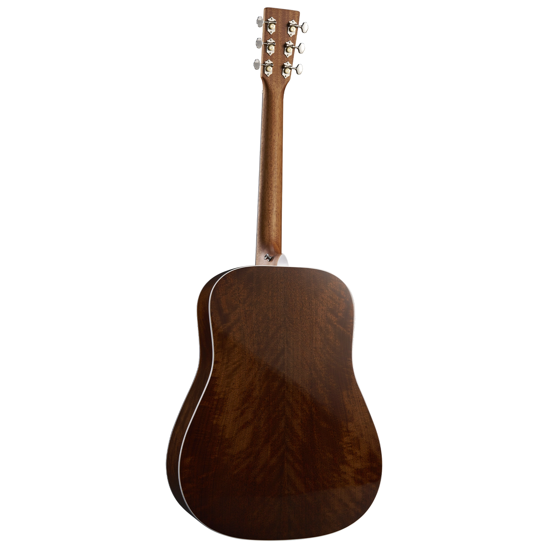 Martin D-13E Retro 1