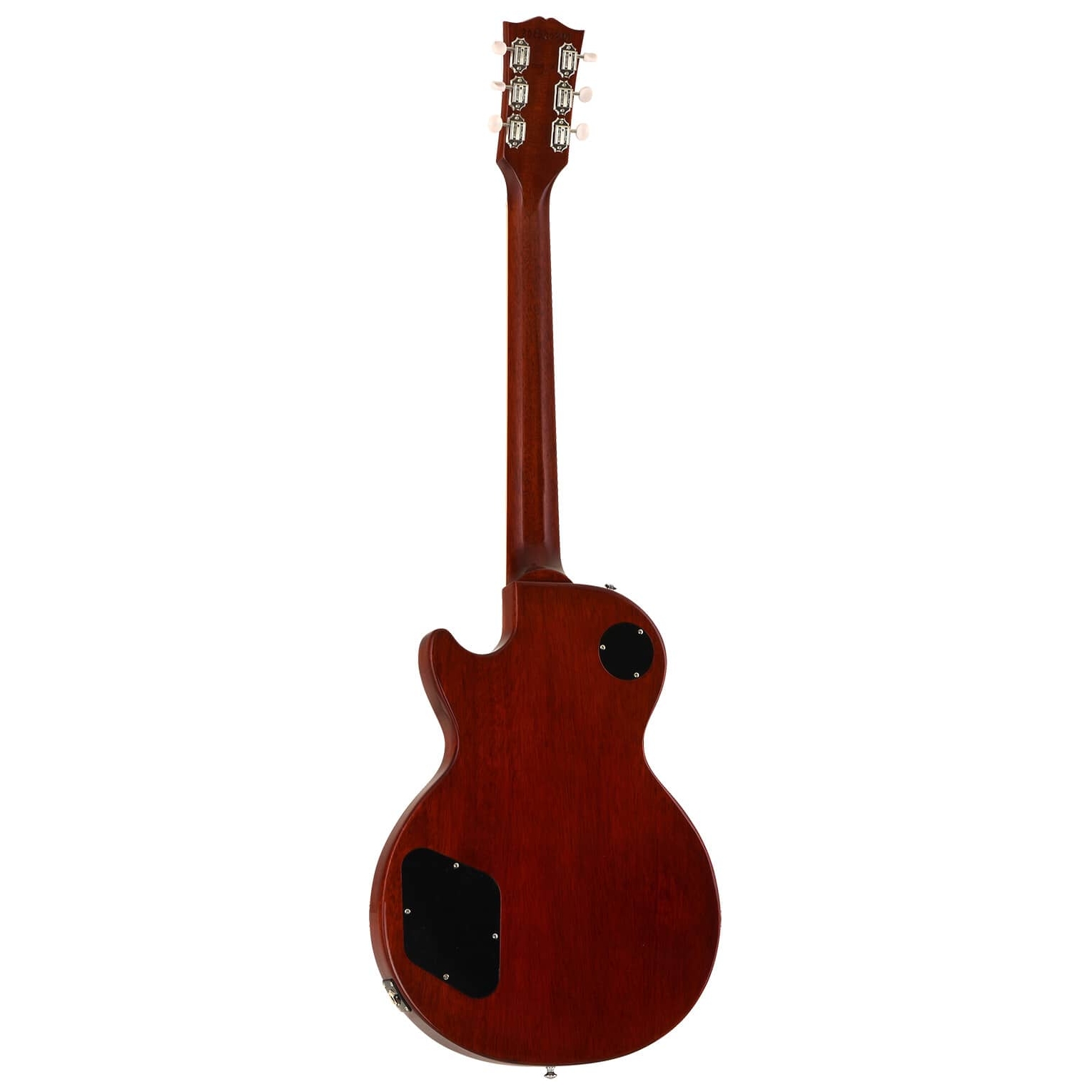 Gibson - Gibson Les Paul Special VC - 3