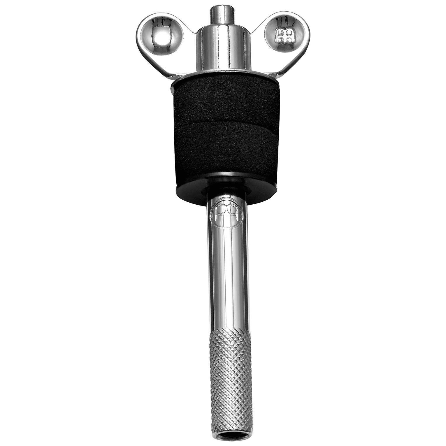 Meinl Cymbals MC-CYS8-S - Cymbal Stacker, 8 mm Thread, Short Version 