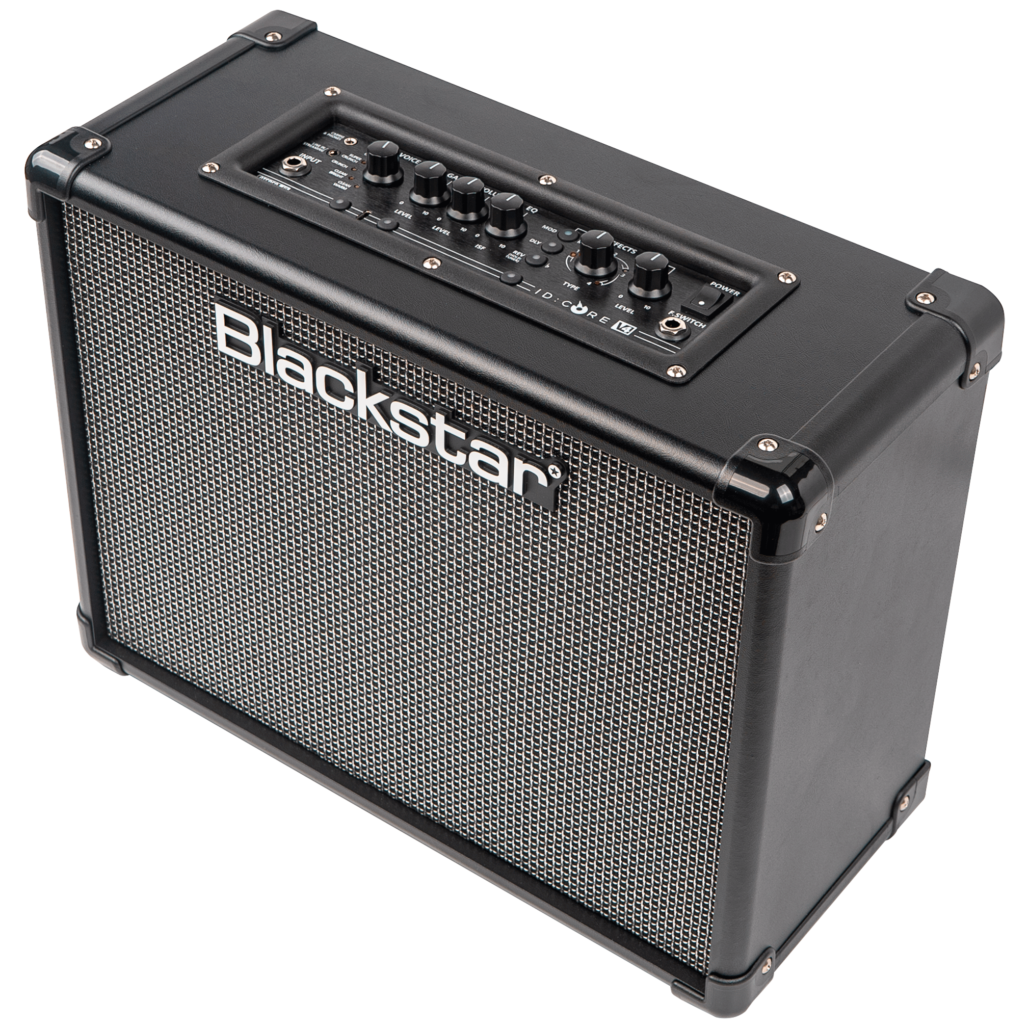 Blackstar ID:Core 40 V4 Stereo Digital Combo 2