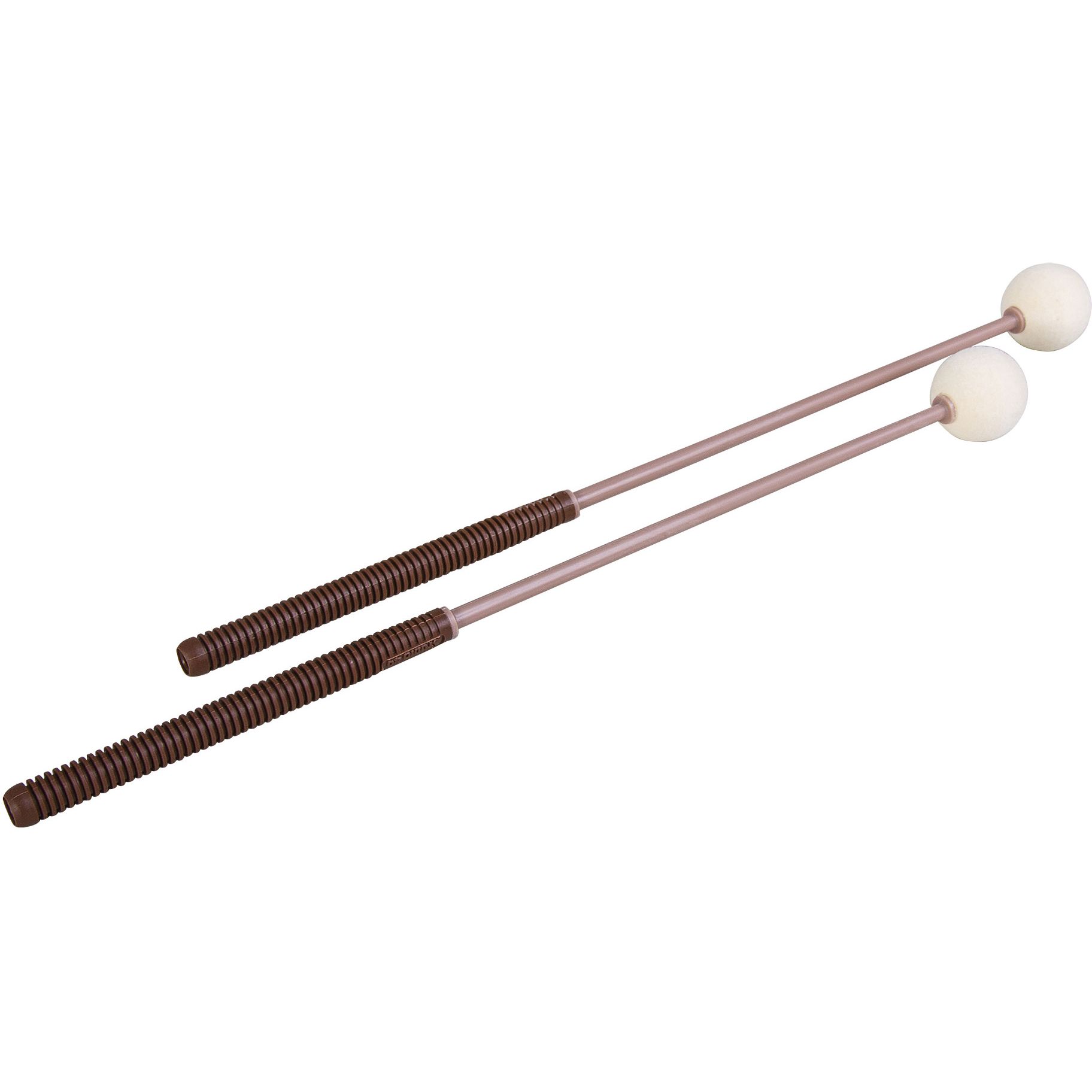 Studio 49 Alto Mallets S4 1