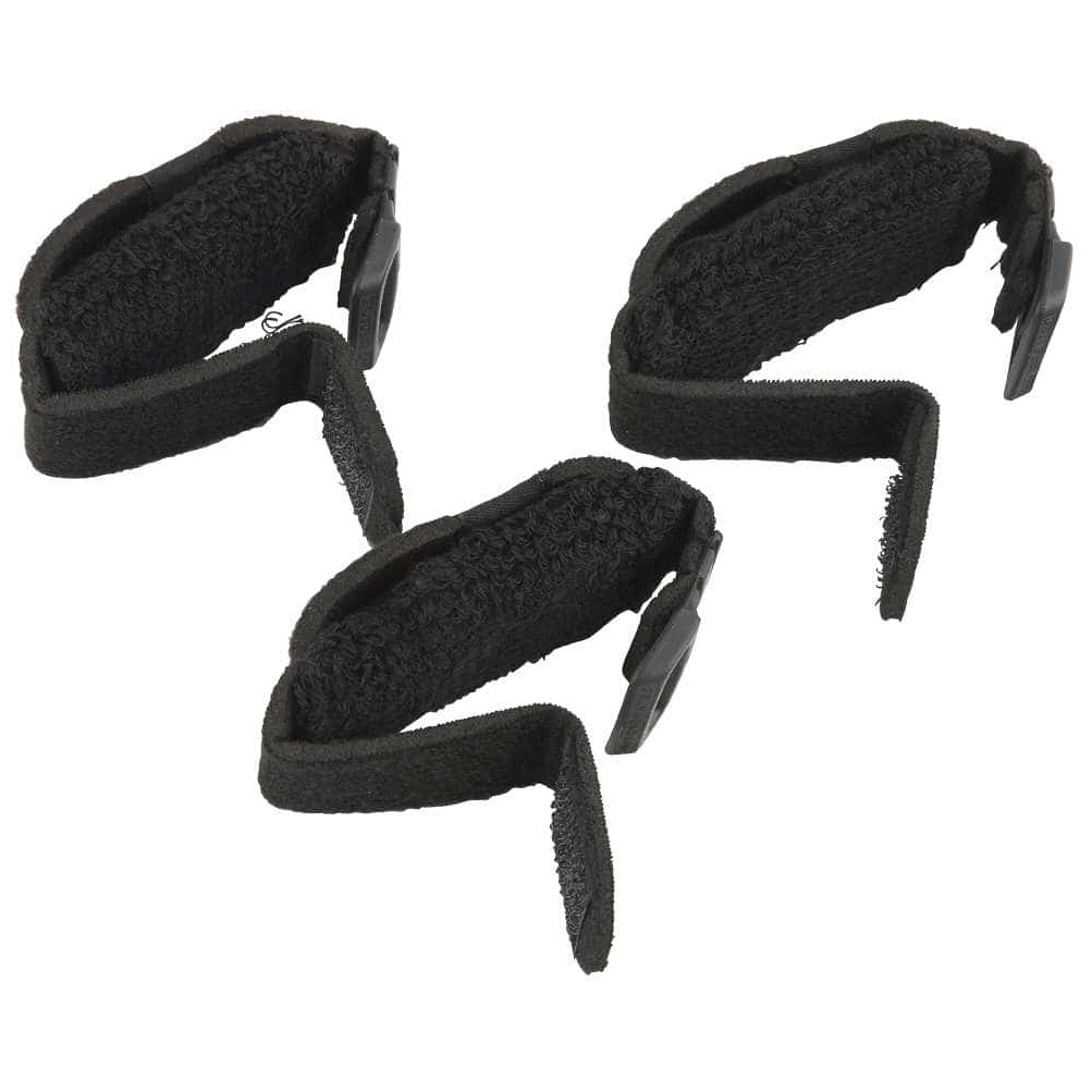 Gruv Gear - Gruv Gear FretWrap Pack Small - 1