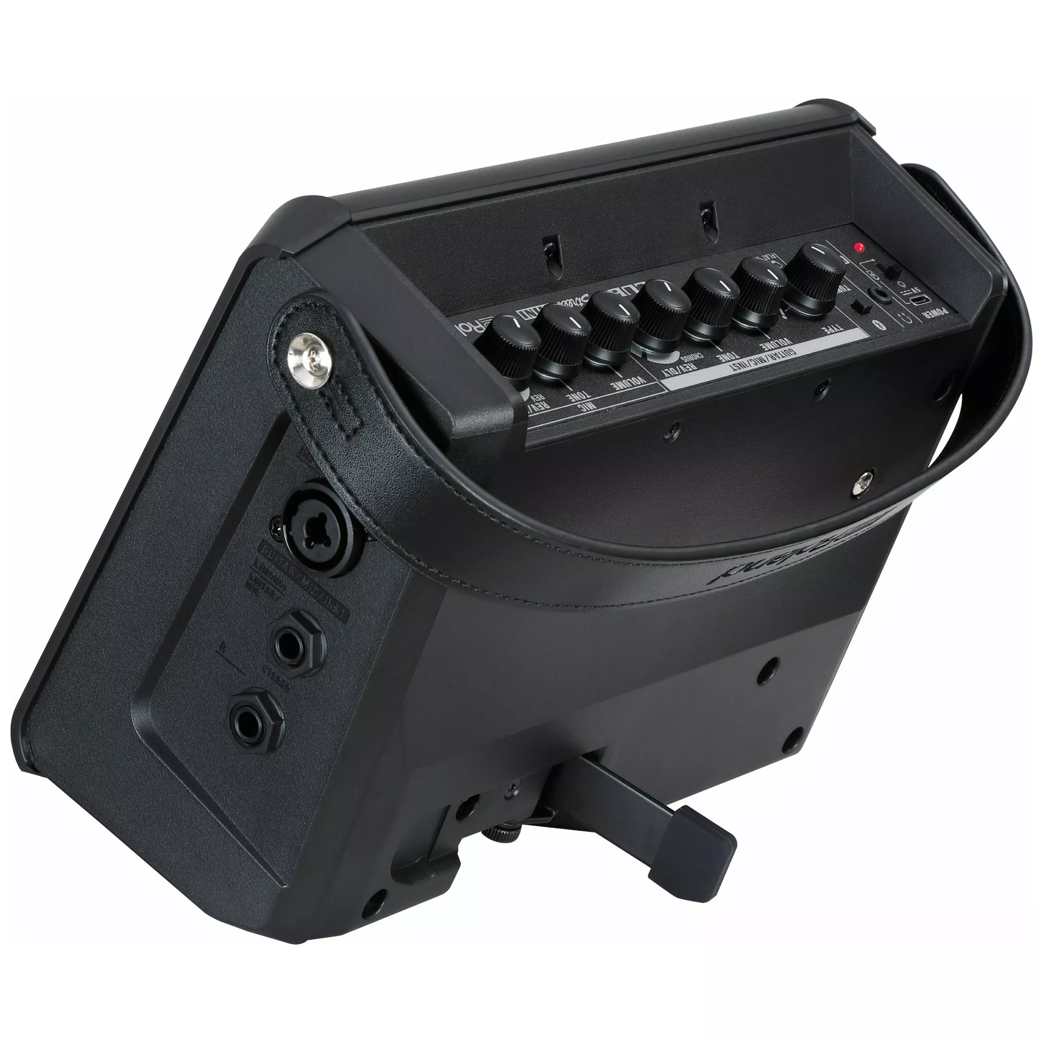 Roland Cube Street Mini 2