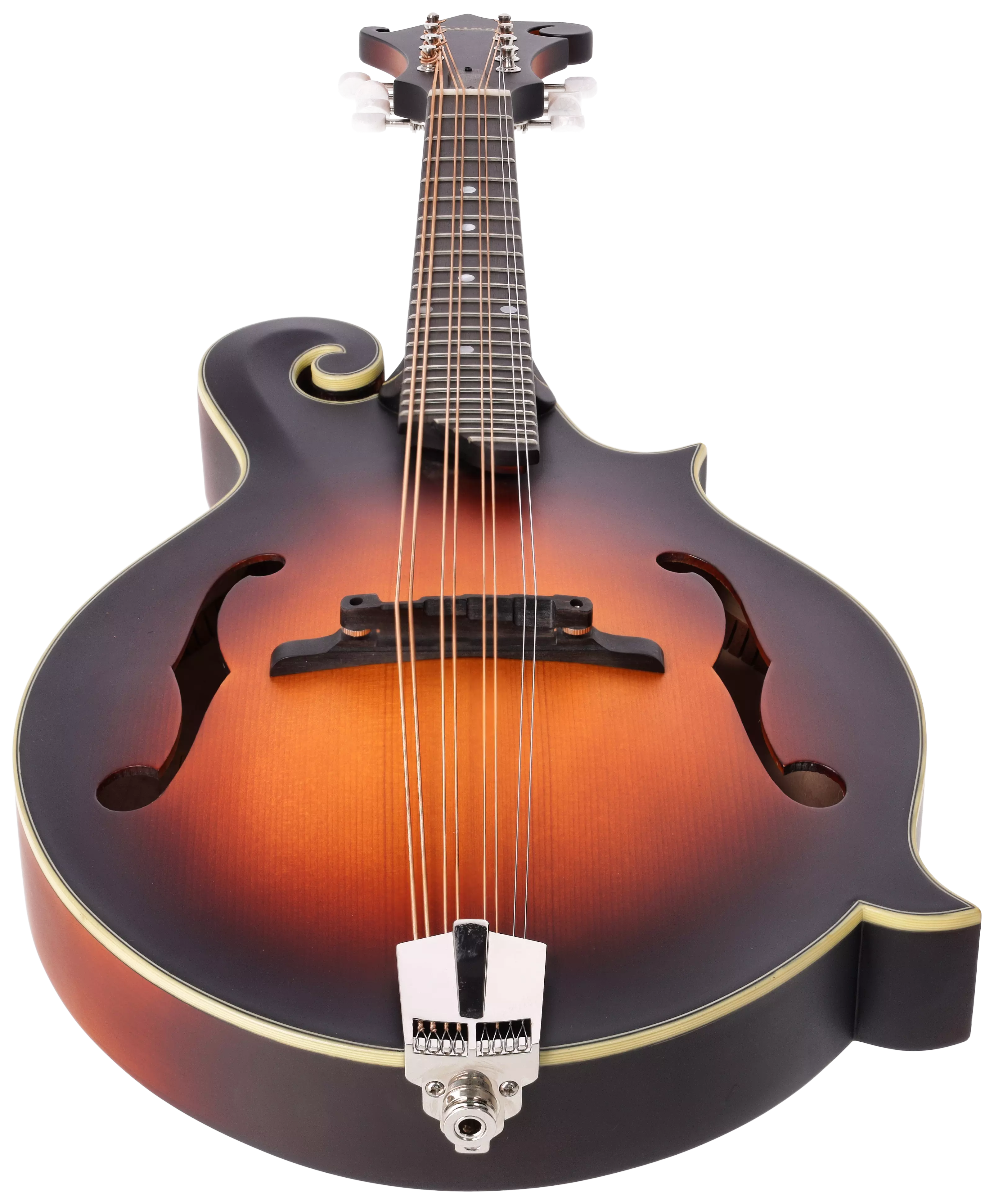 Eastman MDA315E-SB 3