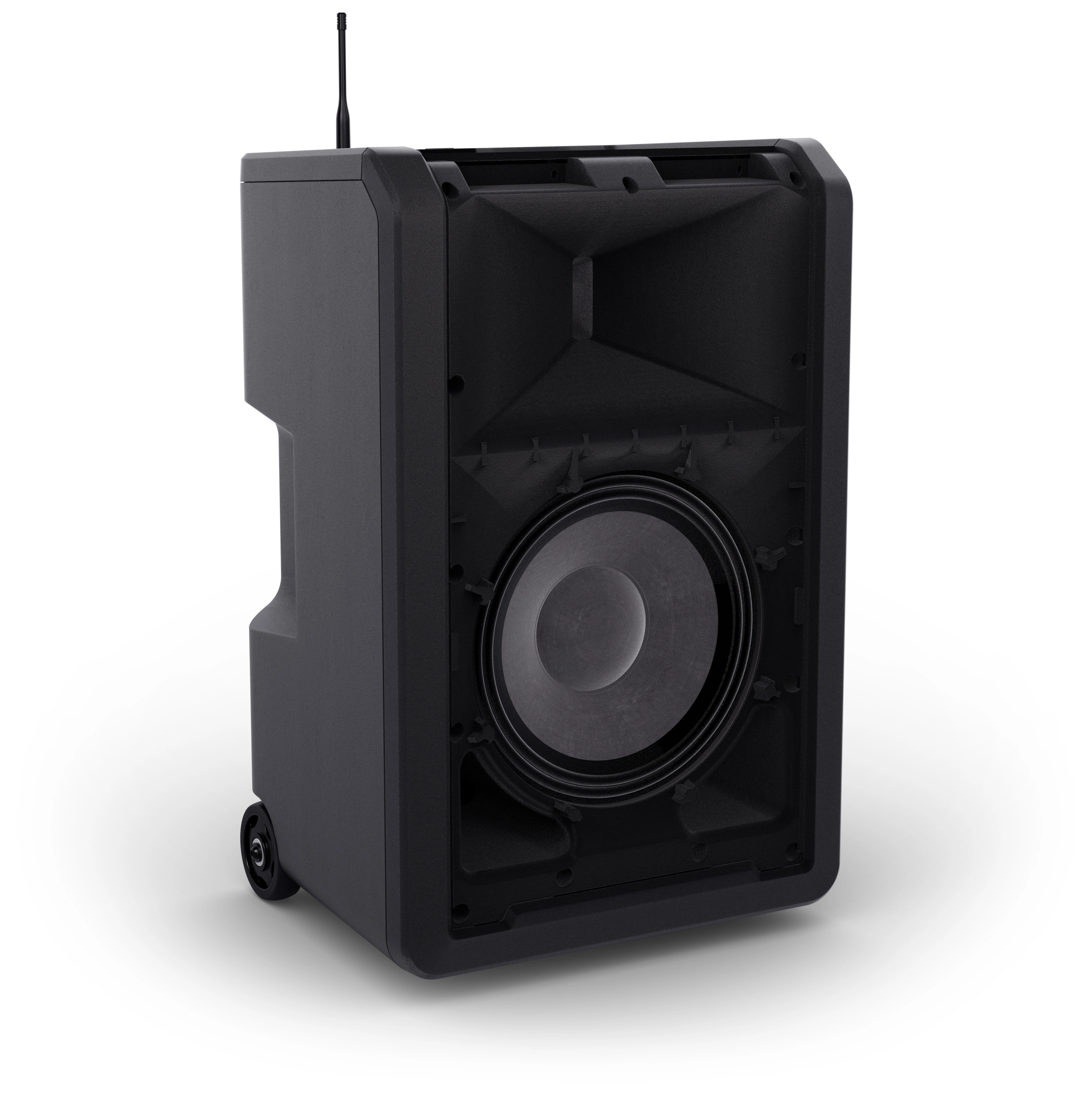 LD Systems ANNY 10 HHD B8 8