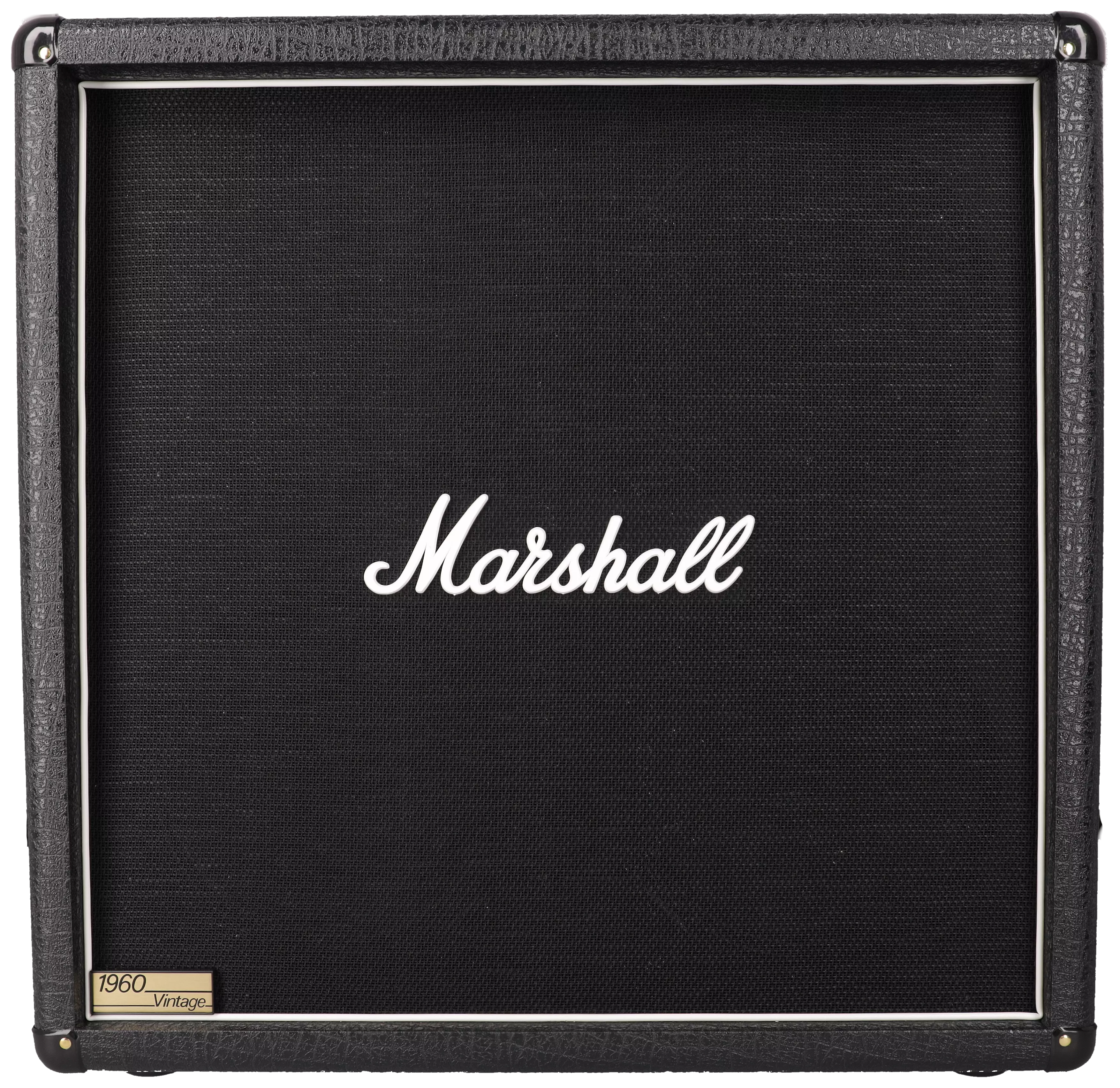 Marshall MR-1960 BV 1