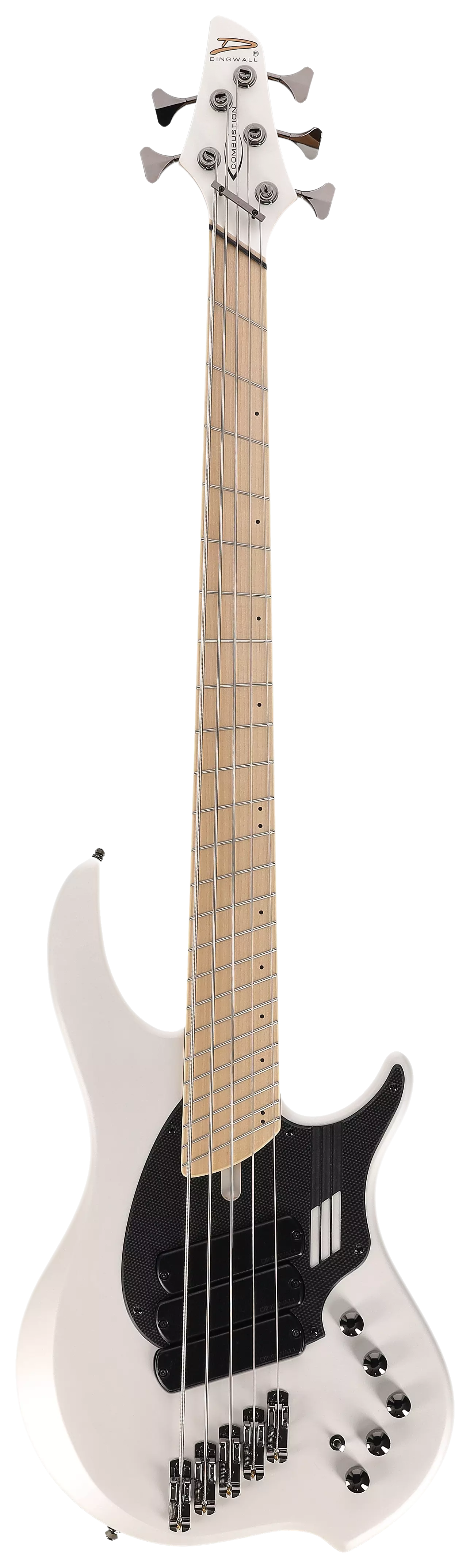 Dingwall NG-3 5-String MN DWS