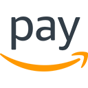 Amazon Pay