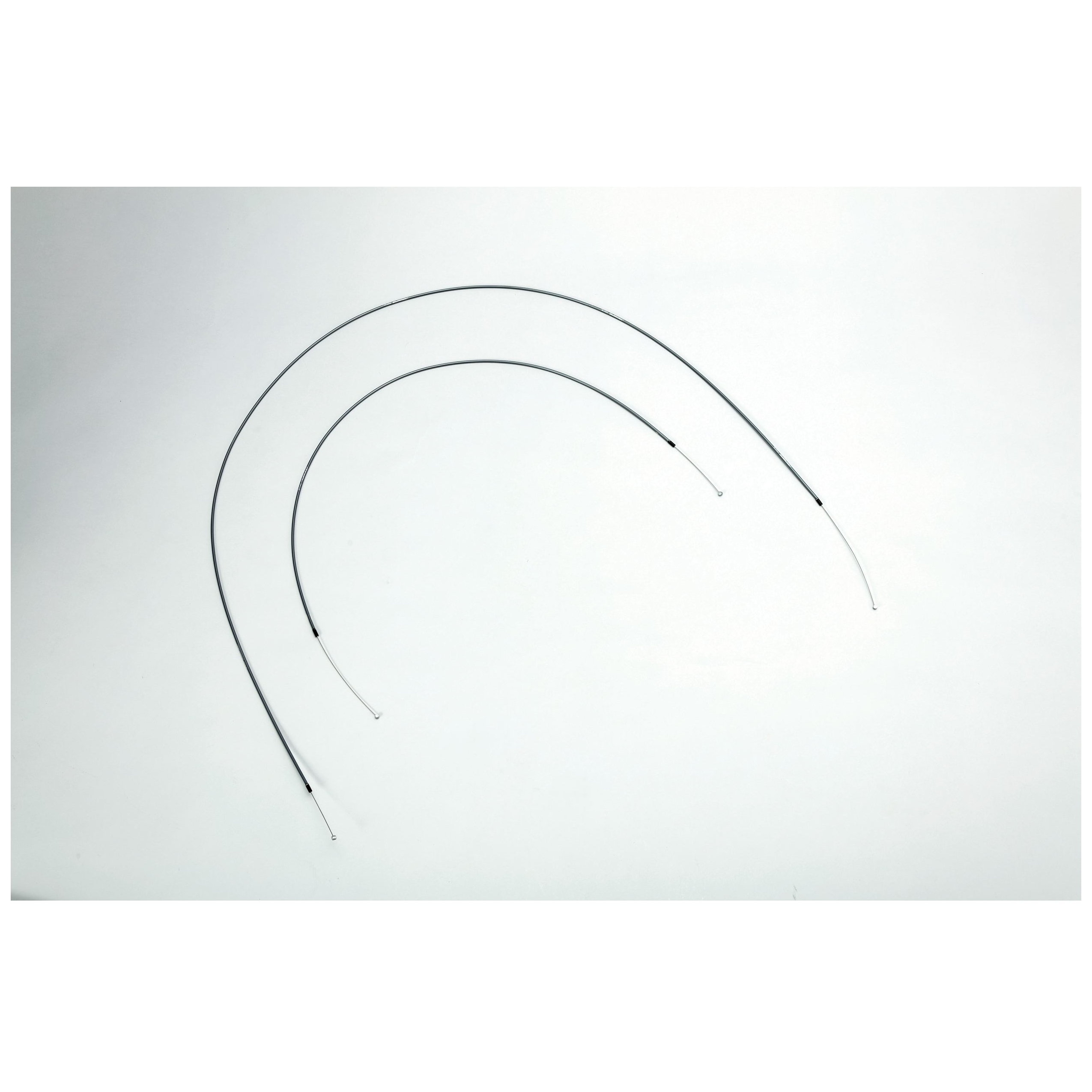 Tama - Tama Iron Cobra Remote Hi-Hat Stand - 10