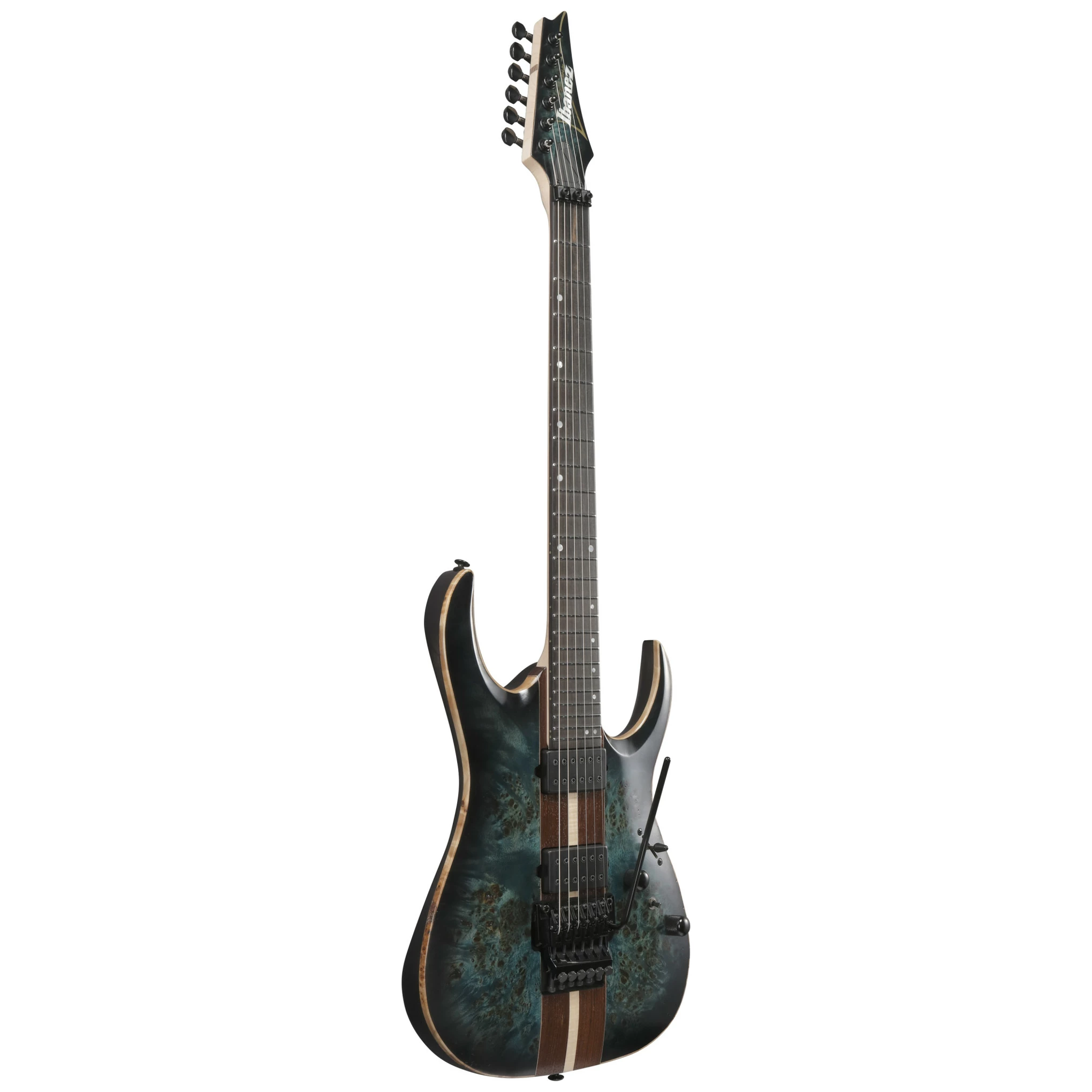 Ibanez RGA20P1PB-CUL 12