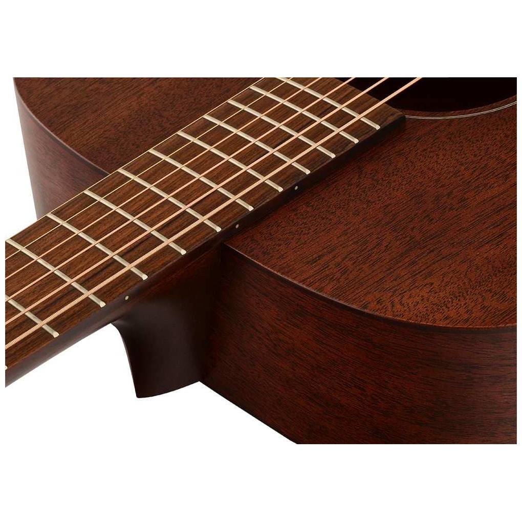 Martin - Martin 000-15M - 6