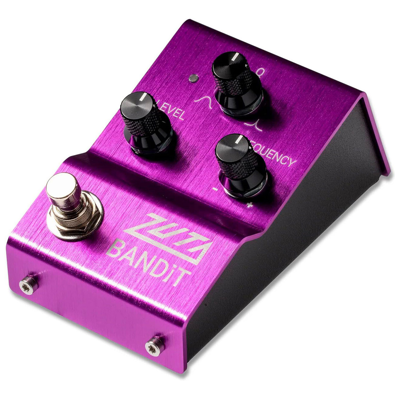  Bandit 2