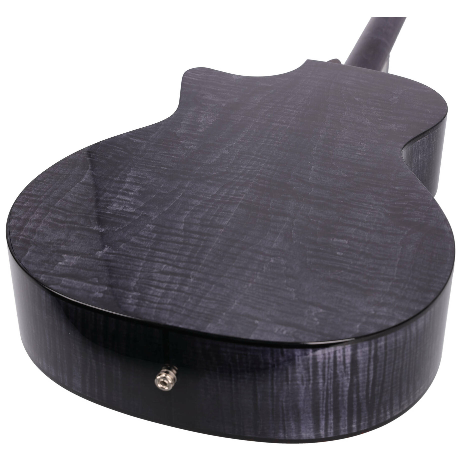 Eastman PCH3-GACE TBK 7