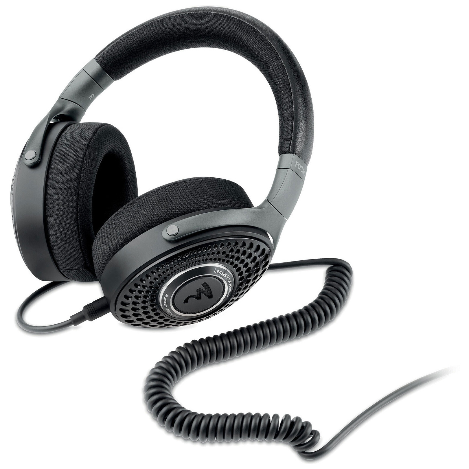 Focal Lensys Professional 3
