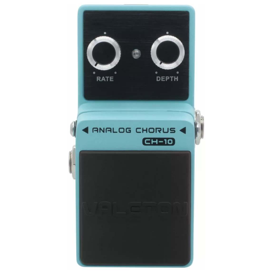 Valeton Loft Series Analog Chorus 1