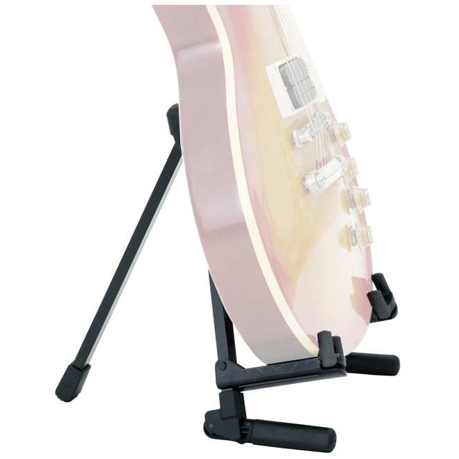 König Meyer - König Meyer 17550 Gitarrenständer Memphis Travel - 2