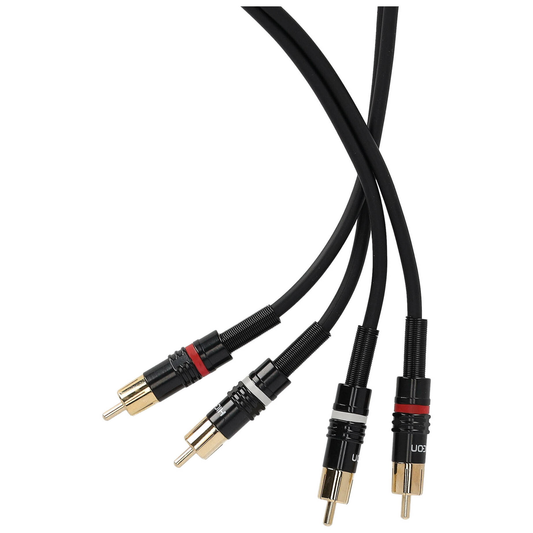Sommer Cable Basic+ HBP-C2 9,0m 2