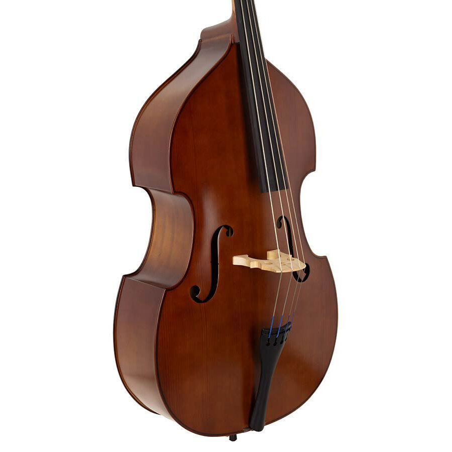  MB-34-PY 3/4 3