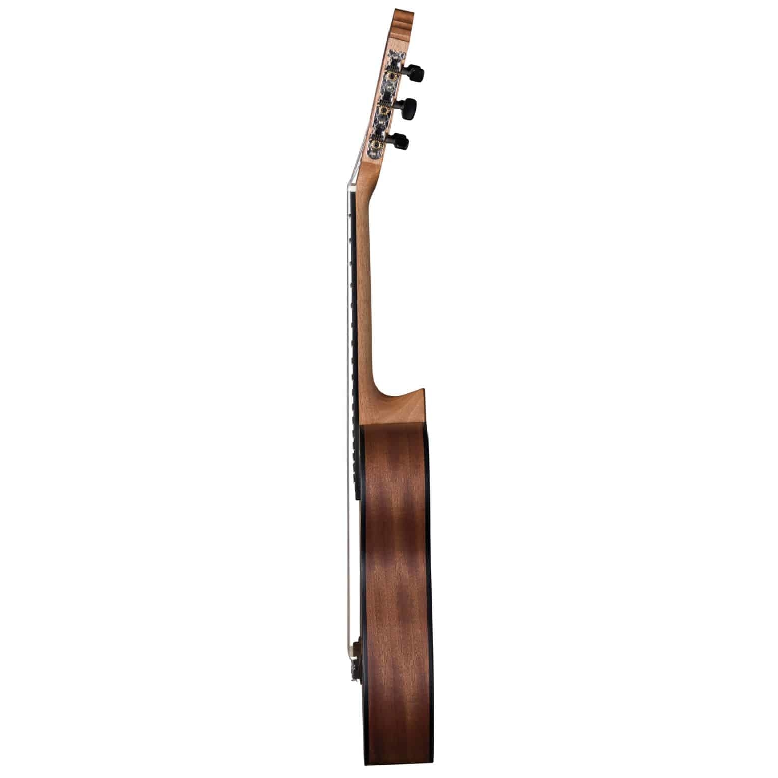 La Mancha - La Mancha Rubinito CM 47 - 2