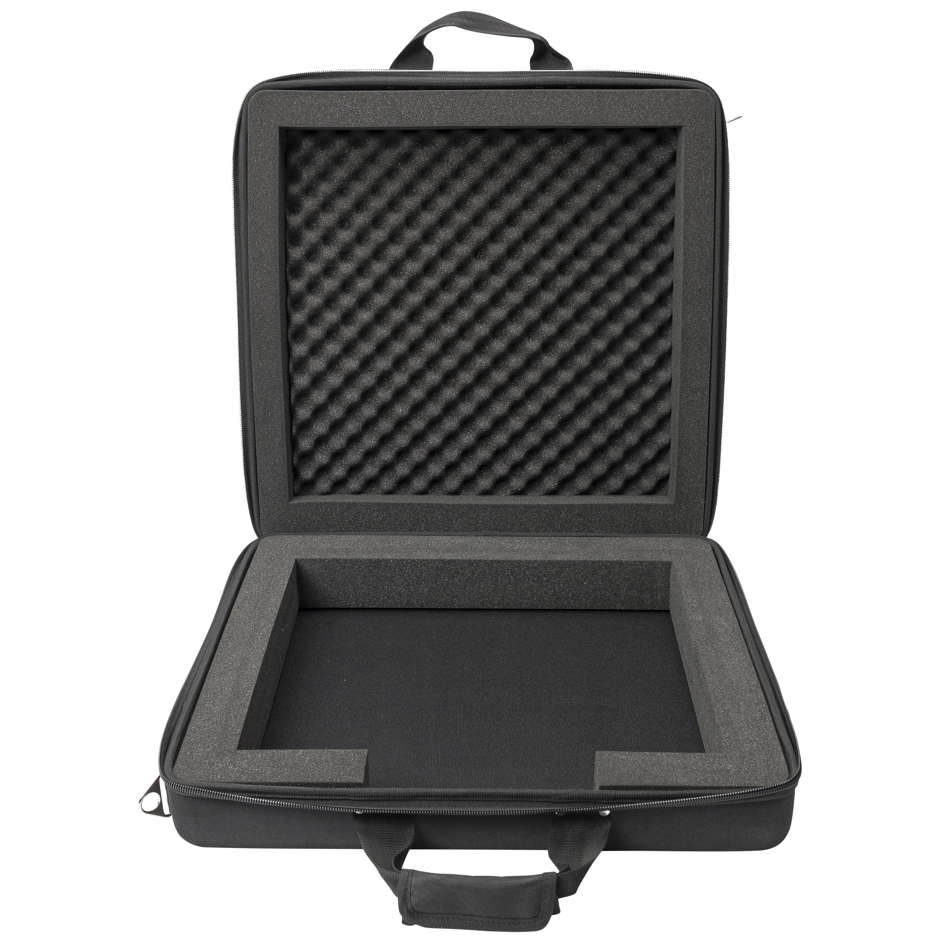 Magma CTRL Case DJM-V10/DJM-A9 1