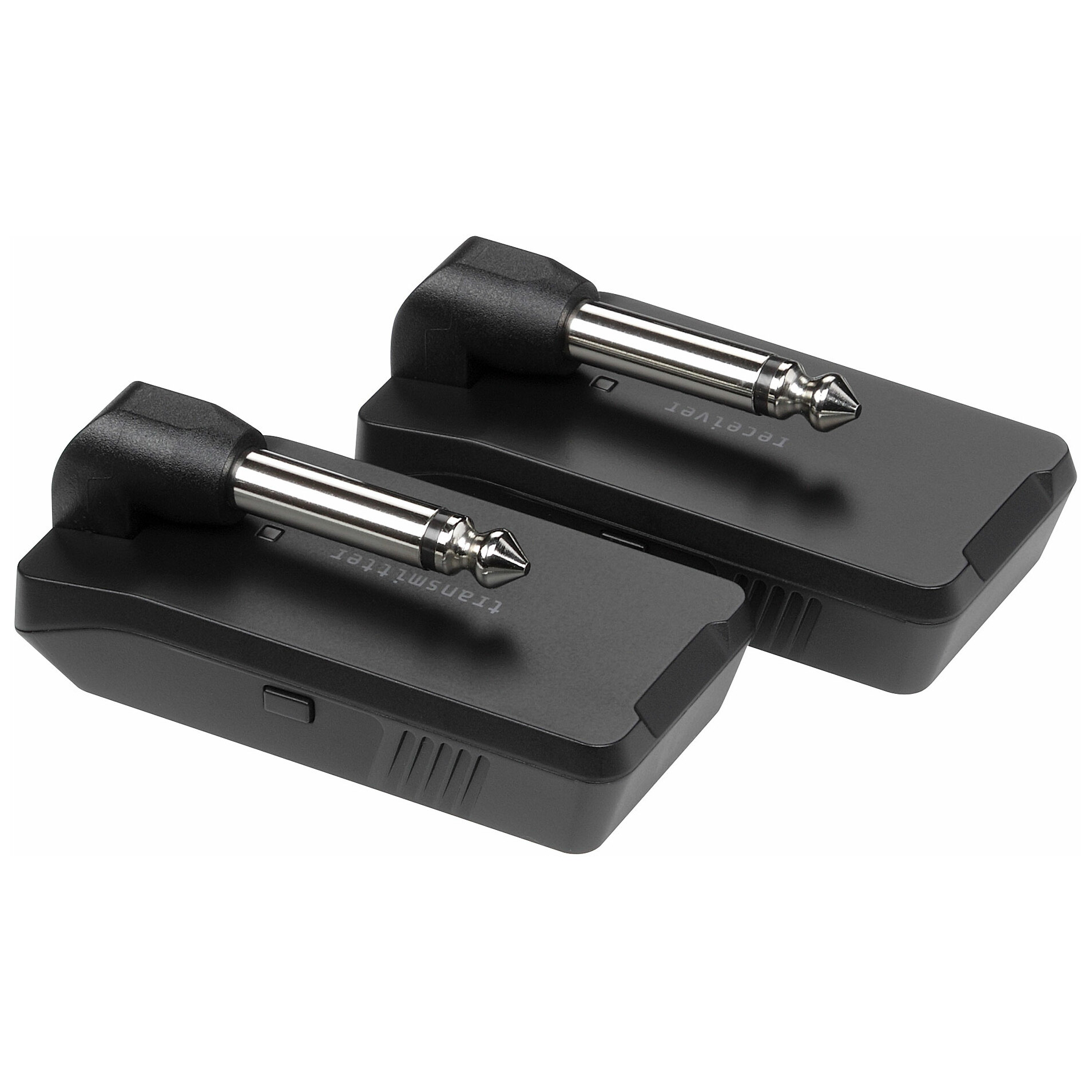 Ibanez WS1 Guitar Wireless System 3