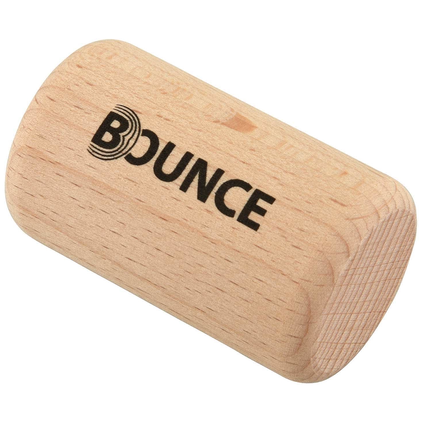Bounce Mini Shaker - High