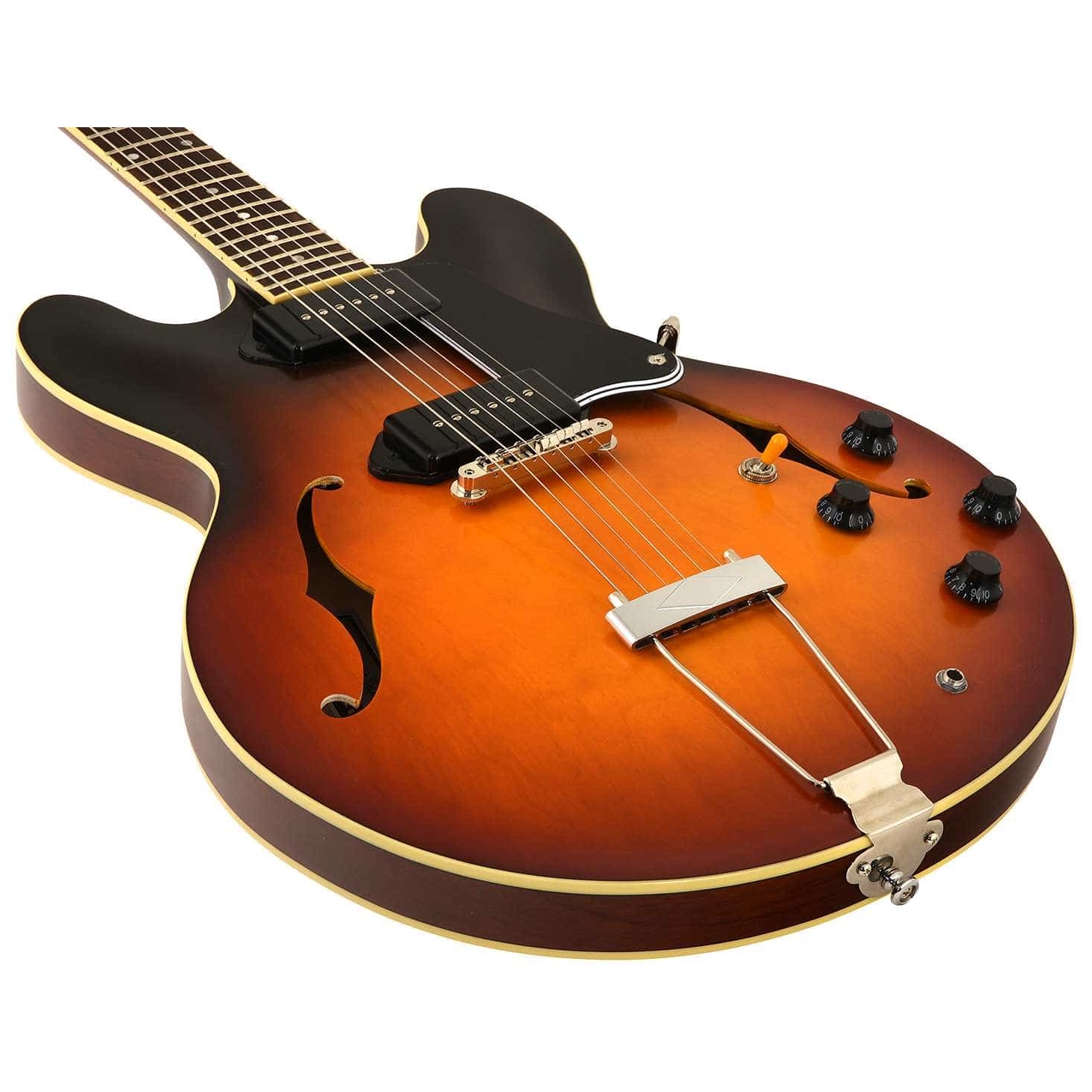 Stanford - Stanford Thinline 30 AV - 3