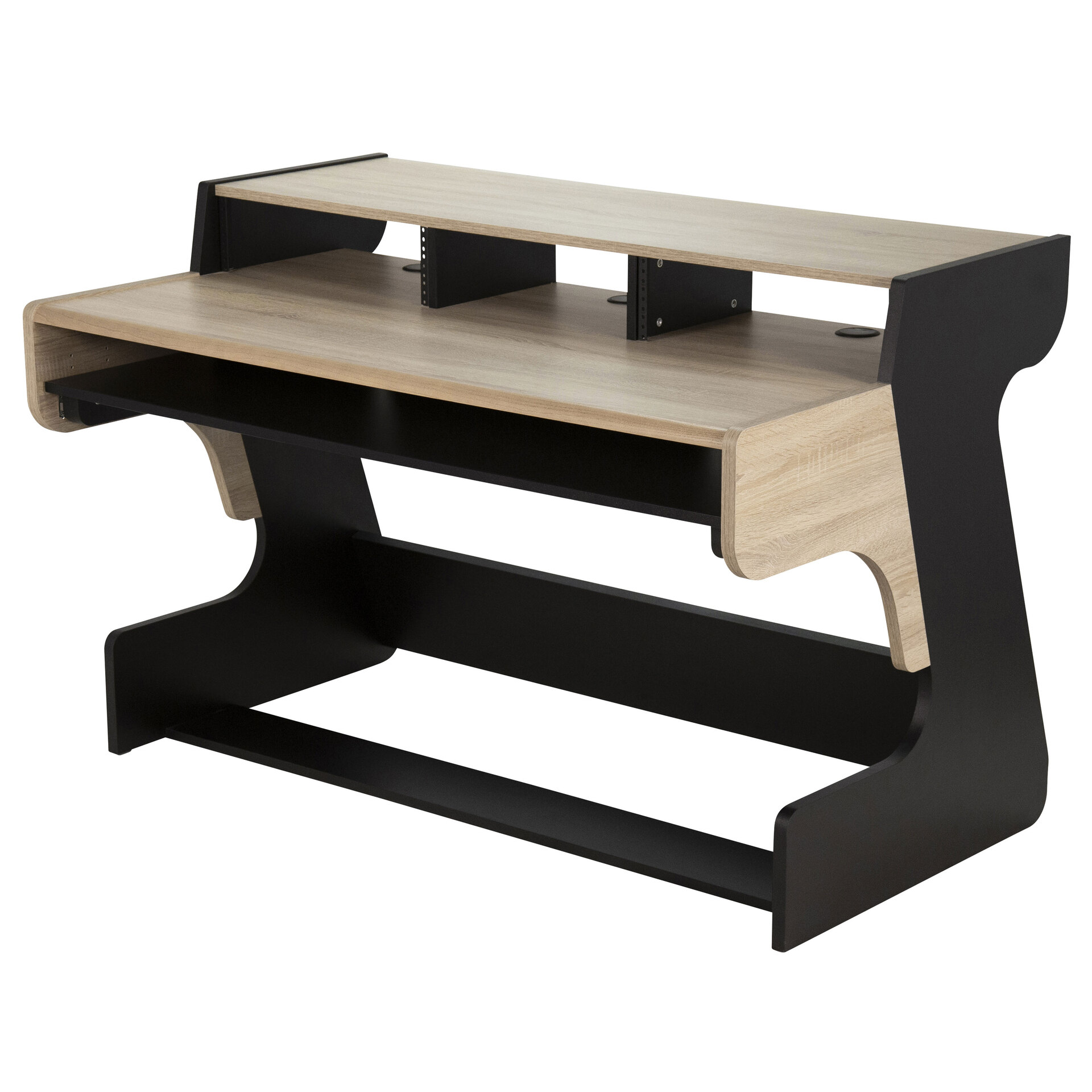  Miza 88 Flex Black Oak