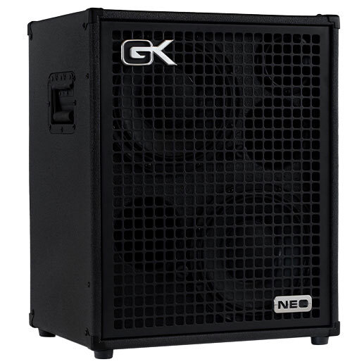Gallien Krueger Neo 210 IV
