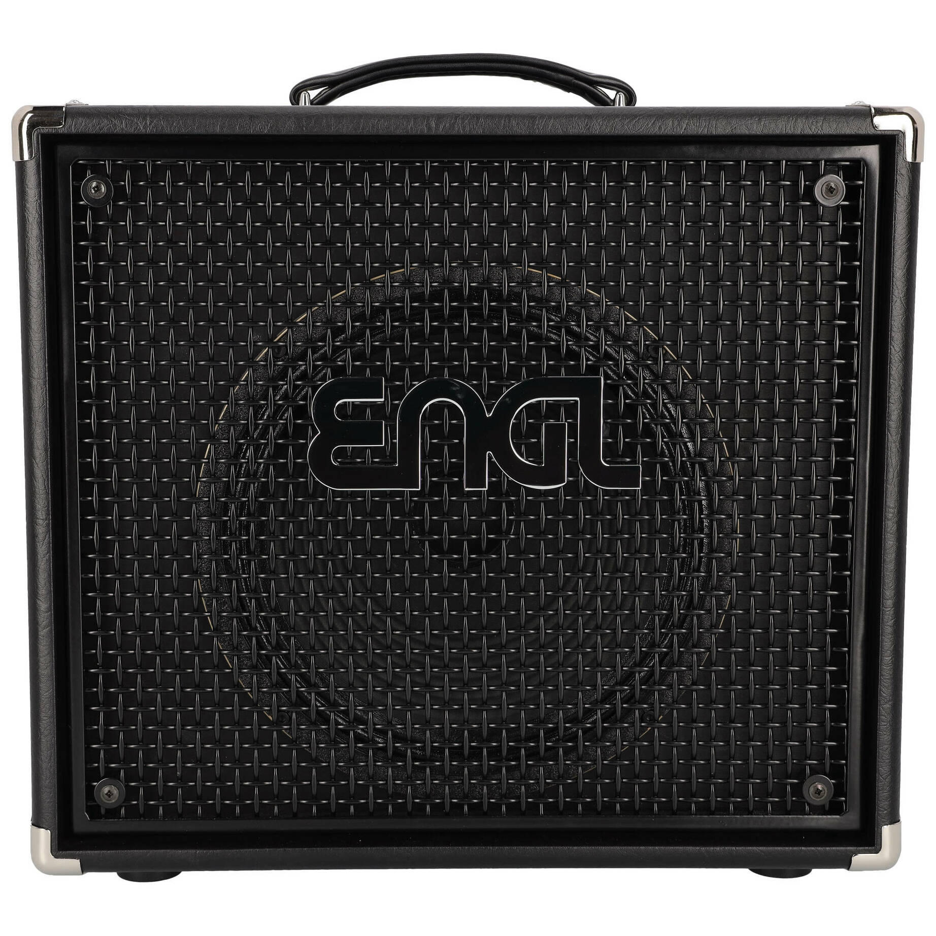 Engl Ironball Combo EN600 2