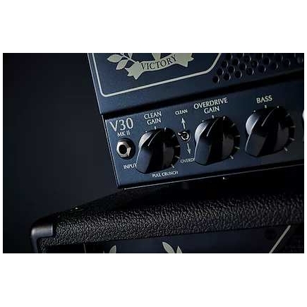 Victory Amps - Victory Amps V30MKII The Jack - 2