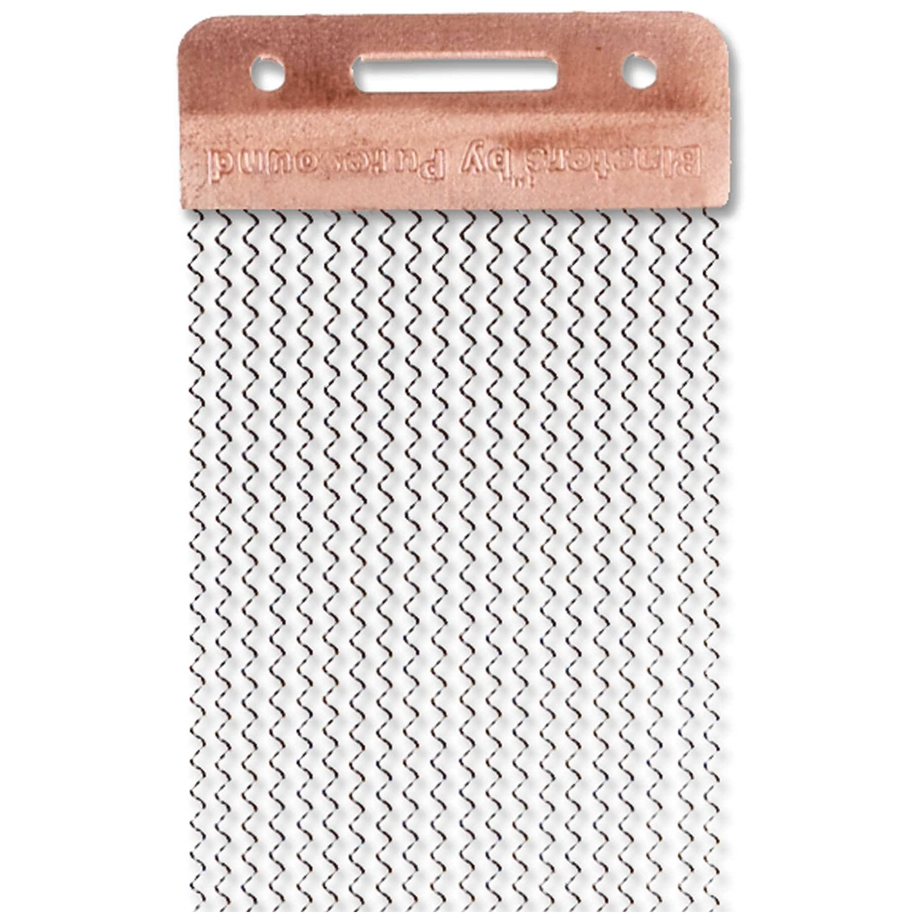 Puresound - Puresound B1420 - Blaster Snareteppich - 14 Zoll - 20 Spiralen