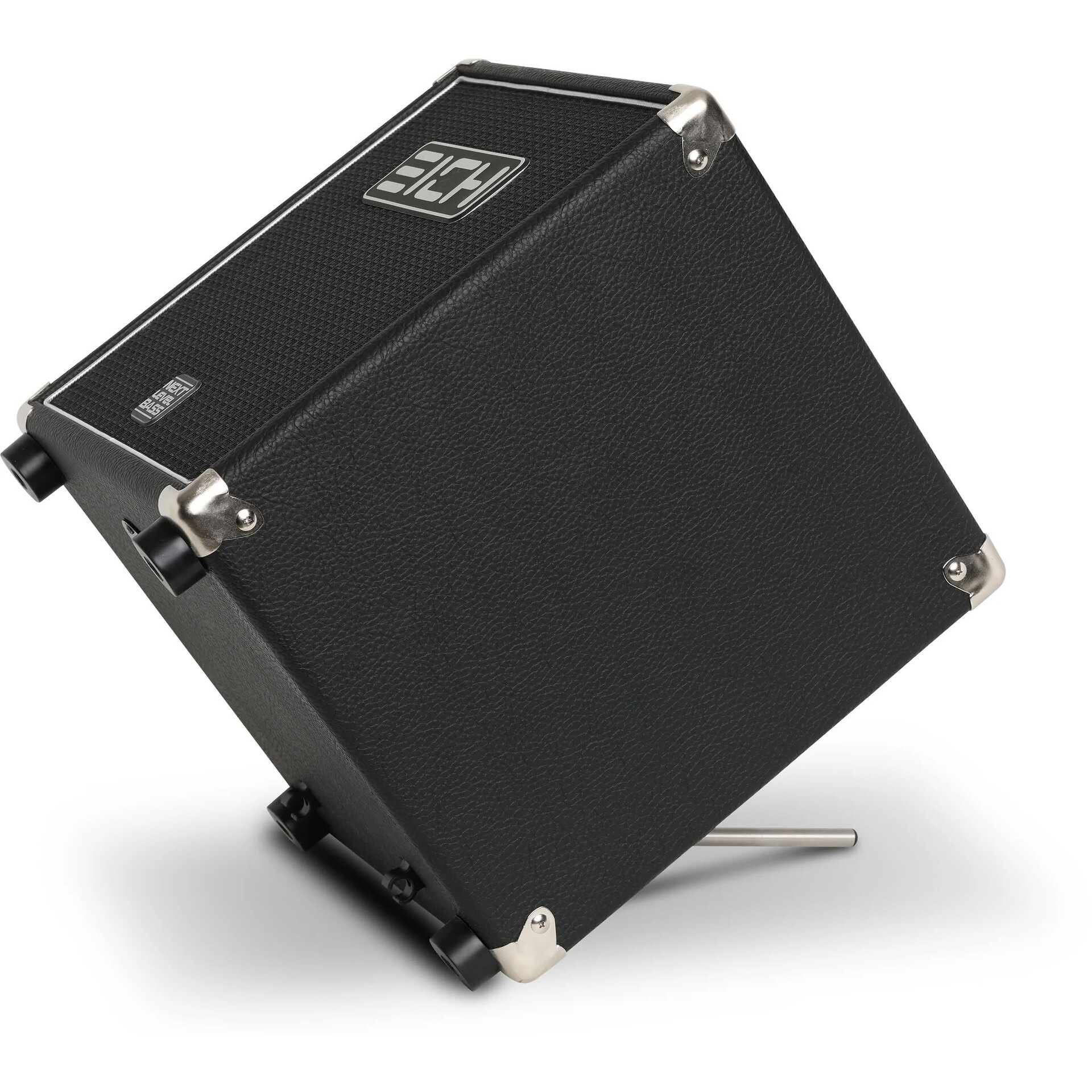 EICH Amplification 110XS-BE 8 2