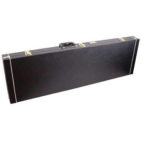 Tonträger TW20E 1