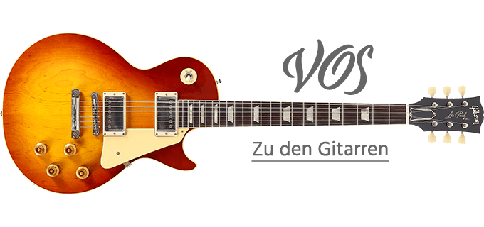 Category Icon Gibson session select 1958 vos v2