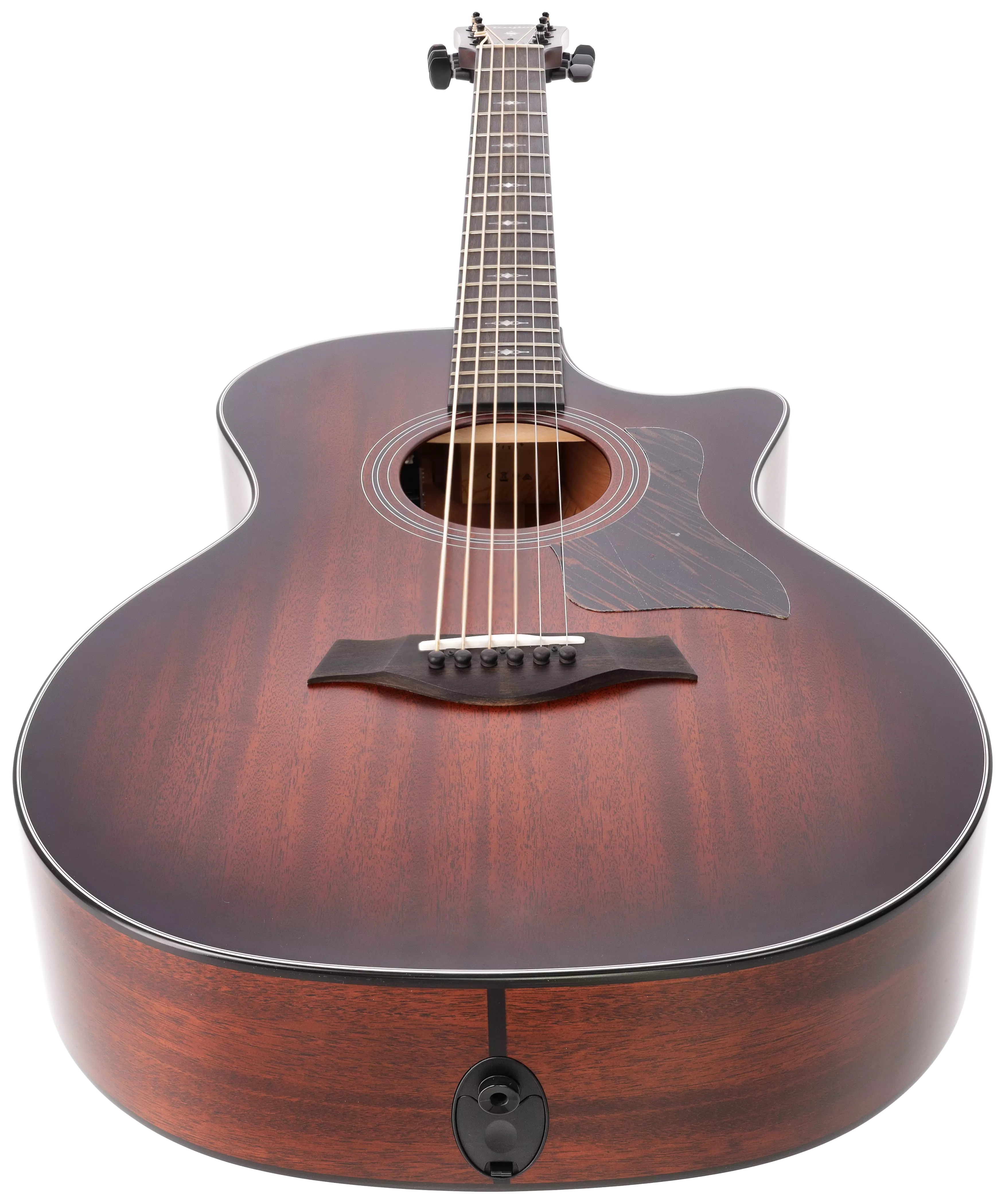 Taylor 324ce Baritone-6 LTD 3