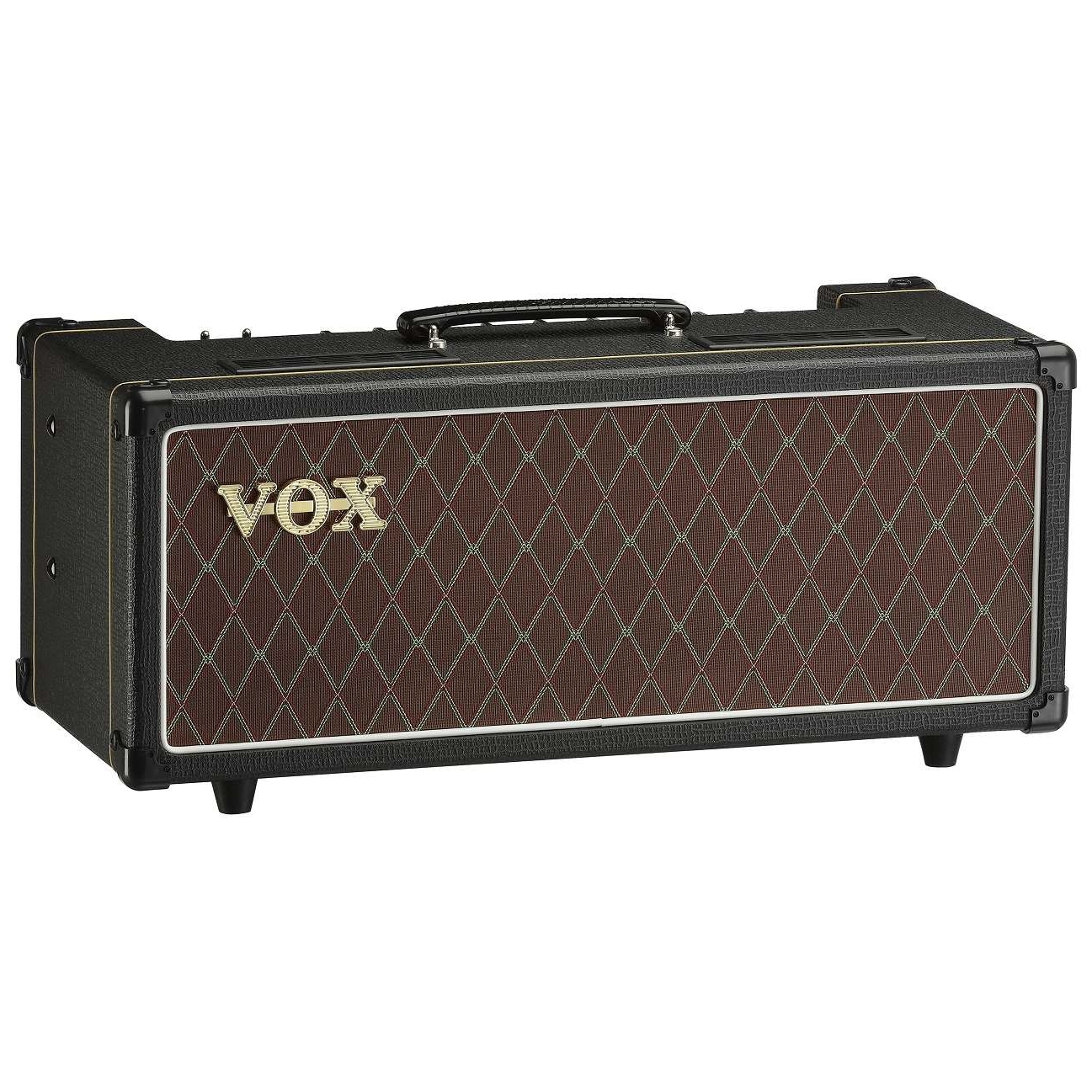 Vox - Vox AC15 Head