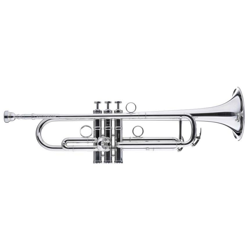 Schagerl Signature James Morrison Bb-Trompete JM1X-S 1