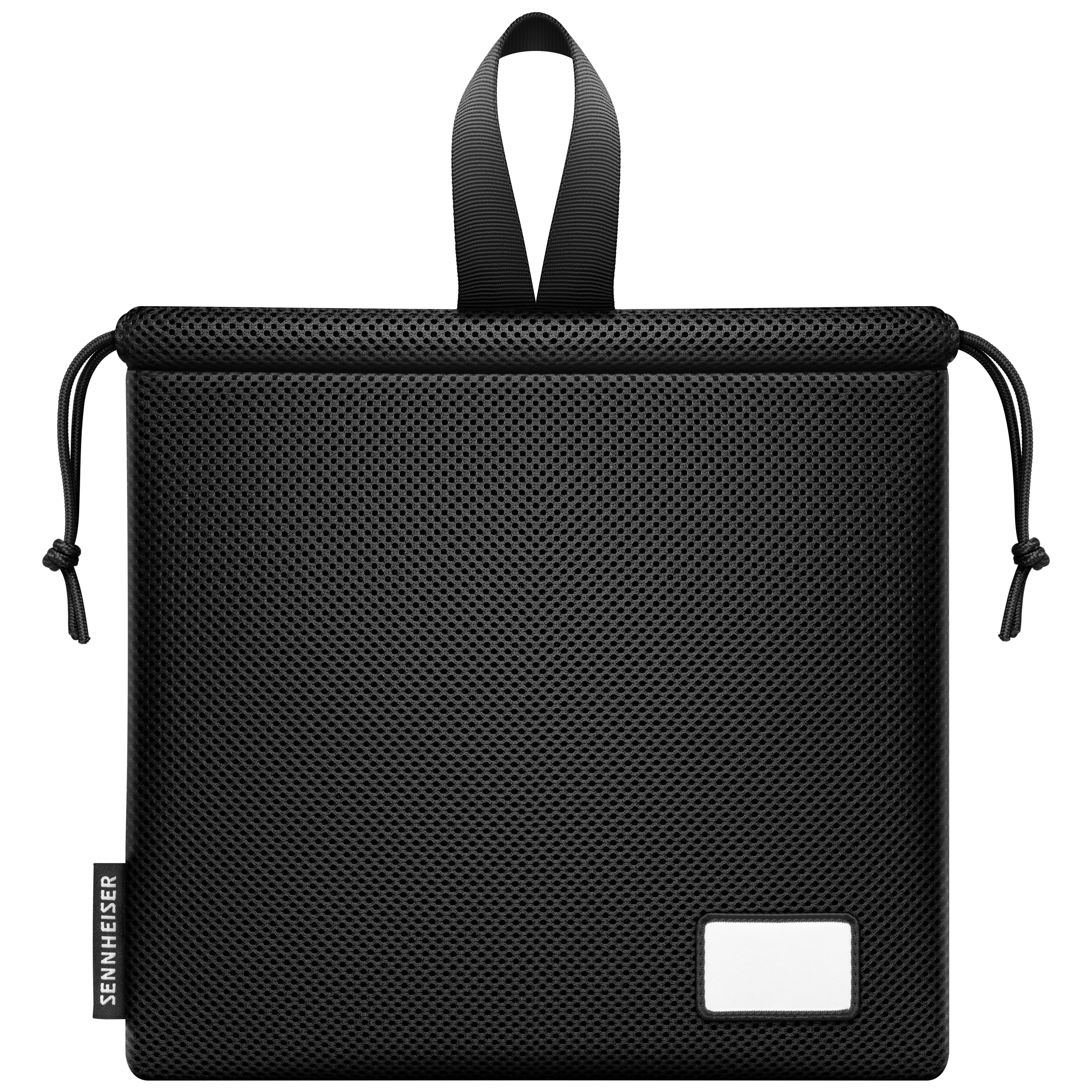 Sennheiser HD 480 PRO 6