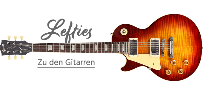 Category Icon Gibson session select lh v2