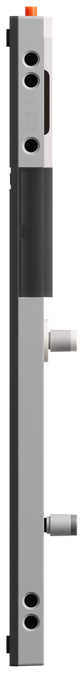 Teenage Engineering EP-133 K.O. II 128MB 4