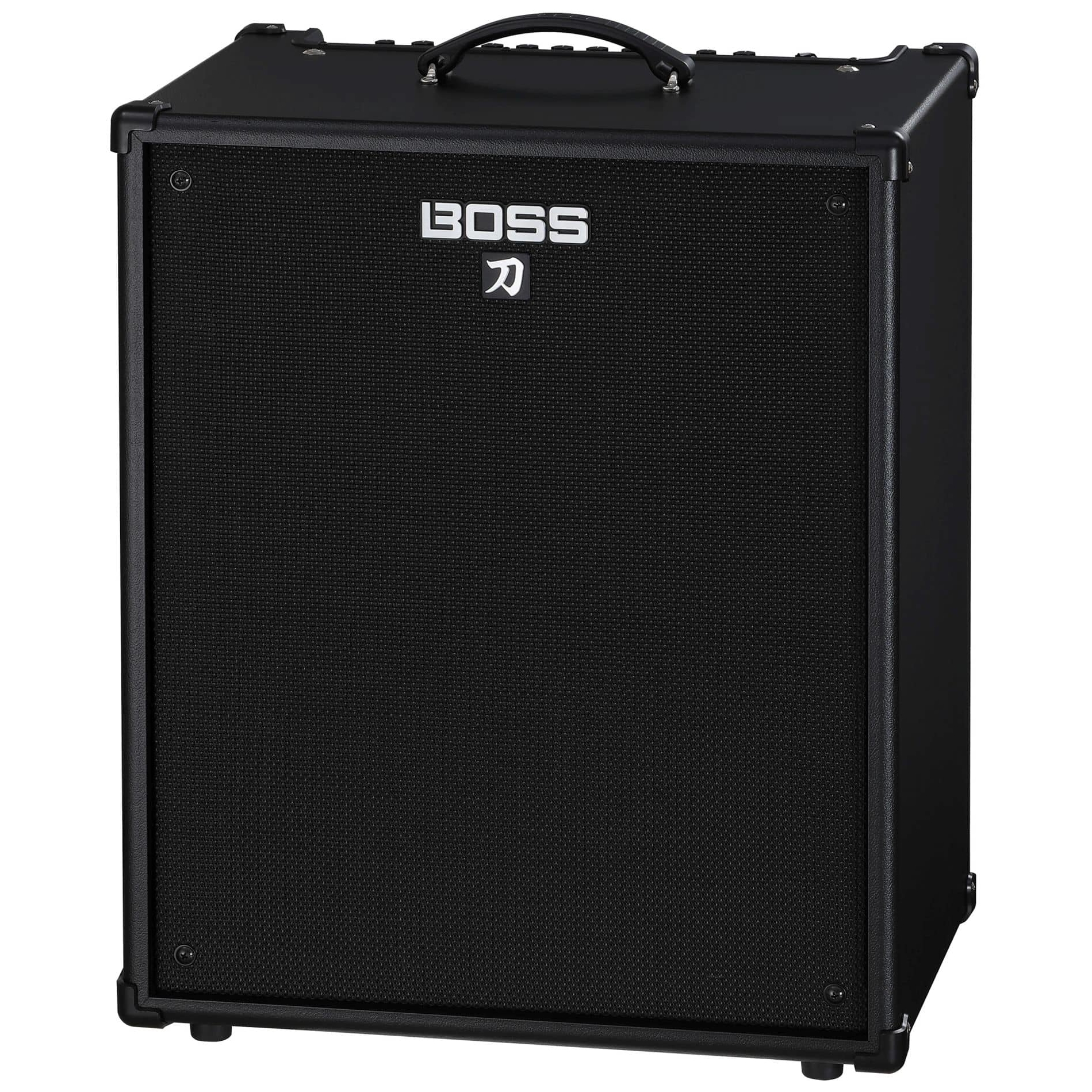 Boss KTN-210B Katana Bass Combo
