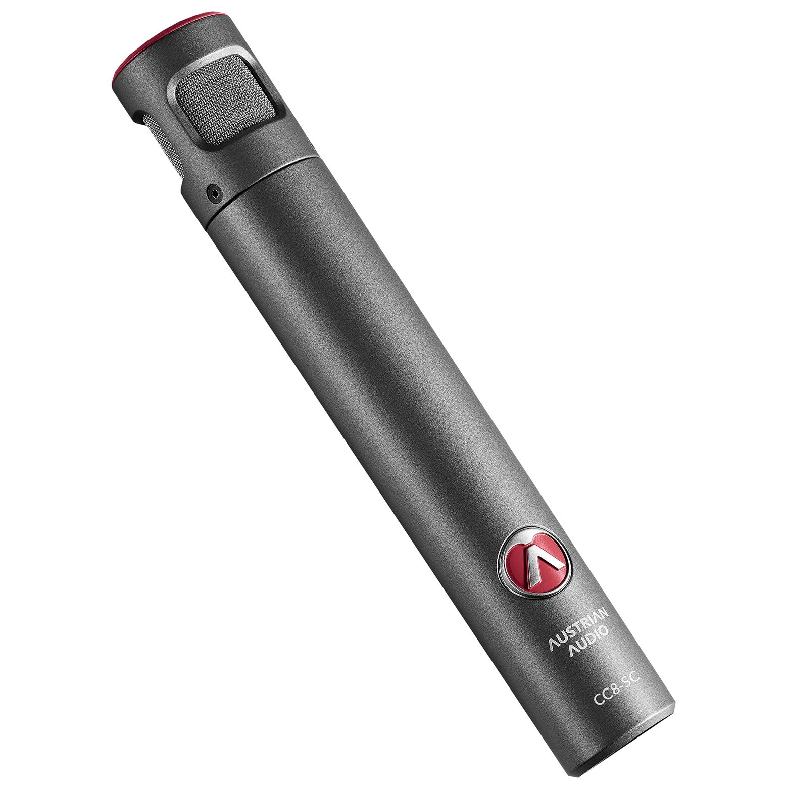 Austrian Audio CC8-SC 1